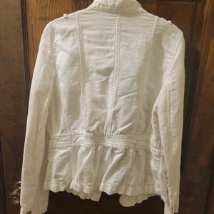 Anne Taylor Jacket